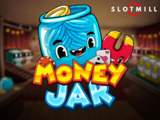 Best playngo online casino68